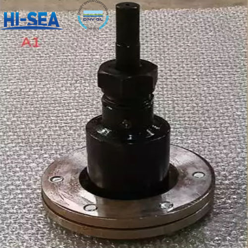 A1 Deck Sleeve Control Head1.jpg A1 Deck Sleeve Control Head1.jpg